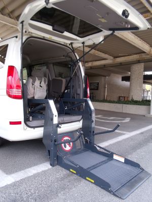 ���܂ō~�肽���