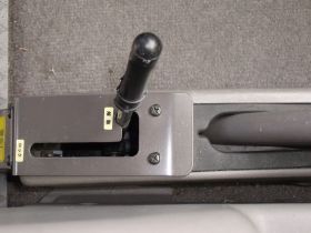 ���b�N���샌�o�[