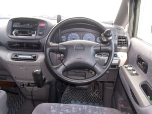 �蓮�^�]���u