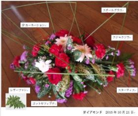 �_�C�A�����h