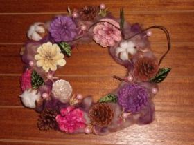 �J���p�[�j�����[�X