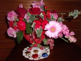 ���@�����^�C��