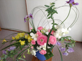 ���[�Z���g�`���a�`