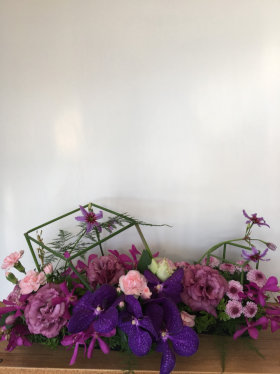 �I�u�W�F�`�L���[�u�`