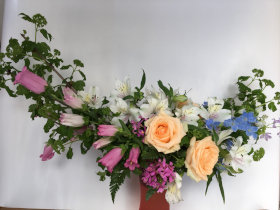 �N���b�Z���g