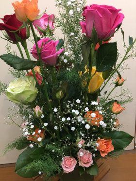 �X�E�B�[�g���[�Y�E�B�[�N