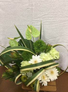 ���B���f���g