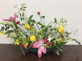 �����[�E�B�[�u