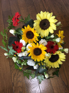 �X�}�C���t�����[�`�Ђ܂��`