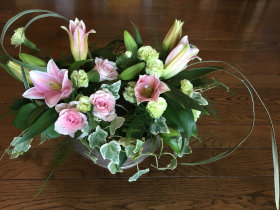 ���������A