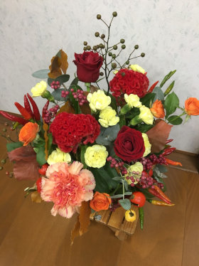 �O�b�h�t�F�C�h