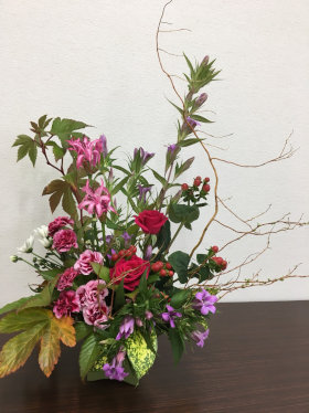 �A�[�o�j�^