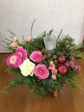 �C���F�[���`�L�����h���`