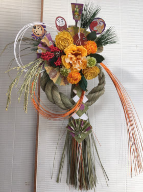 �؉�`���ߓ�`2019�N