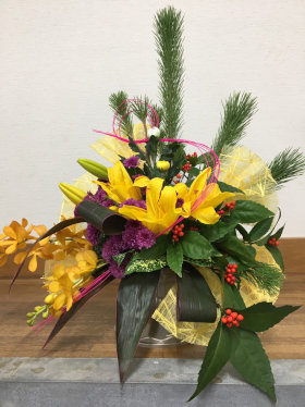 �Ԍ}���`�������`