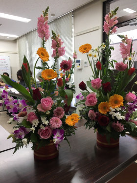 ���X�`���N�ʃ��b�X���`