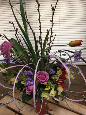 �Ԃڂ�ڂ�`�ЂȂ܂�`