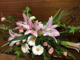 �Ԃڂ�ڂ�`�ЂȂ܂�`