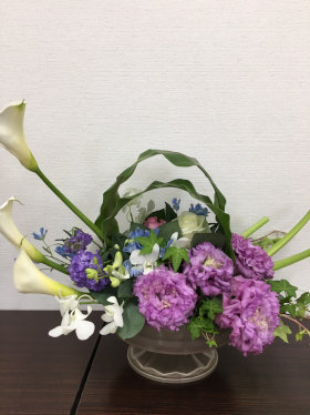 ���[�v�C���J���[