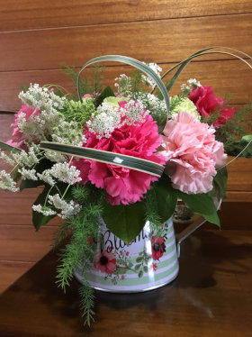 �t���[���|�b�g