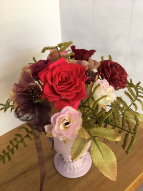 �V���t�B�[�h