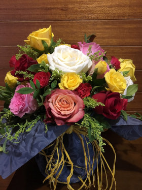 �V�X�E�B�[�g���[�Y�E�B�[�N