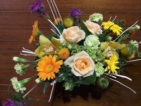 �t�����B�[