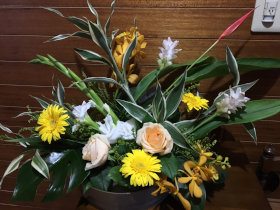 ���[�o�[�V���i�C�f���g