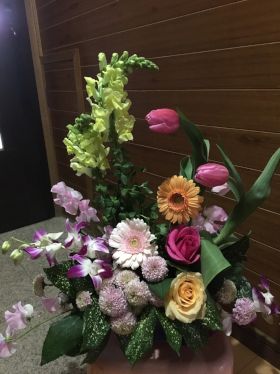 �Ԍ}���`�������`