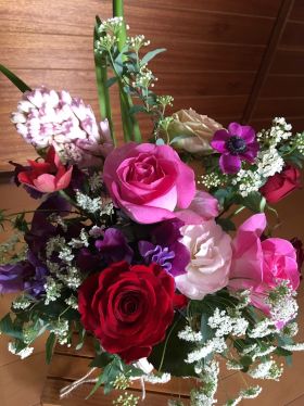 �A���[���`