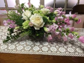 �i�`�������N���V�J��