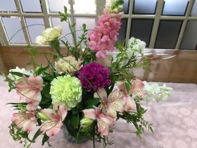 �t�H�[���[