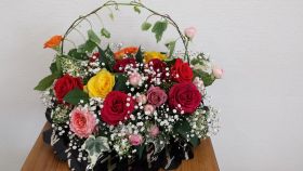 �X�E�B�[�g���[�Y�E�B�[�N 