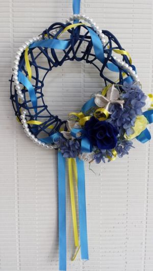 �y�����u���[���[�X 