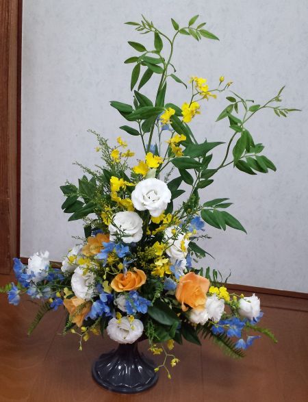 �C�����@�[�e�b�h�e�B�[ 