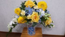 �T�}�[�A�N�A�X�^�C��