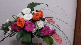 �A���X�����[��