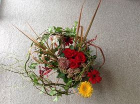 �V�[�Y�����[�X