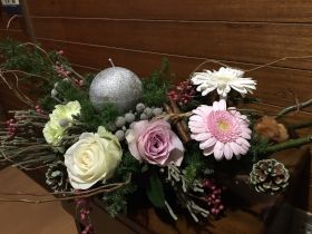 �E�H�[���t�H���X�g