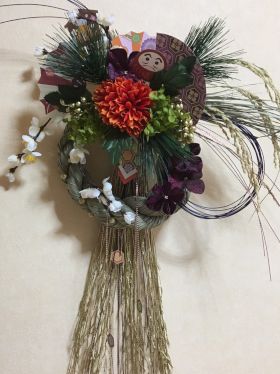 ���ߏ���