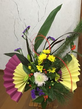 �Ԍ}���`�������`