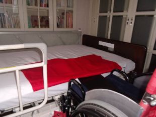 �ڍ�������V�[�g