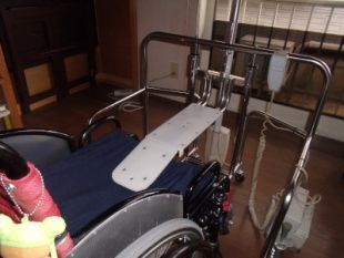 �����p���t�g