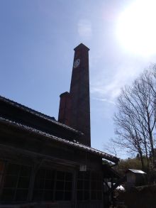 �u�c�Ă̗�������