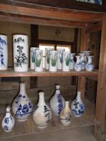 �Ƃ�����