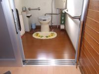 �g�C����