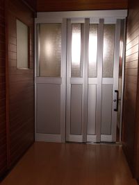 �L�����猩����