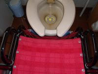 �ڏ�{�[�h���悹�Ȃ����