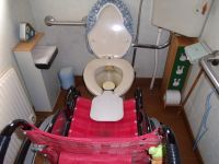 �֍��ƎԃC�X�̈ڏ�{�[�h