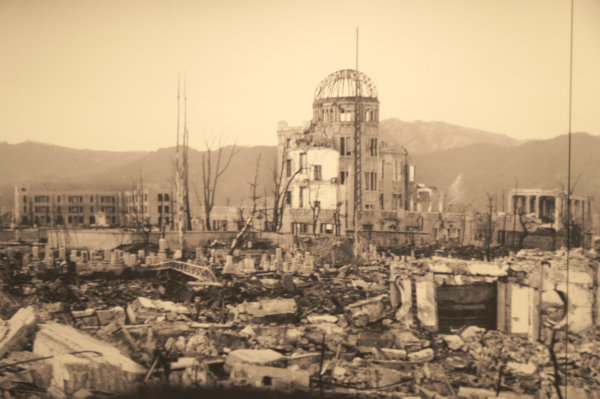 ���������Ƃ��ꂽ����̍L���s��